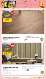 Brico folder Pagina 25