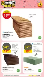 Brico folder Pagina 26