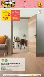 Brico folder Pagina 27