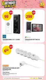 Brico folder Pagina 28