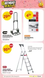 Brico folder Pagina 29