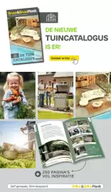 Brico folder Pagina 3