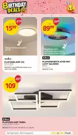 Brico folder Pagina 31