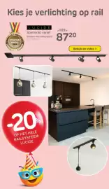 Brico folder Pagina 32