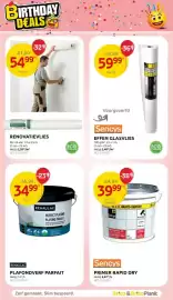 Brico folder Pagina 34