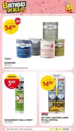 Brico folder Pagina 35