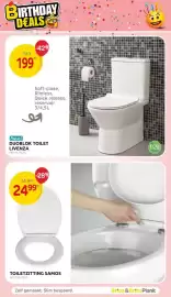 Brico folder Pagina 37