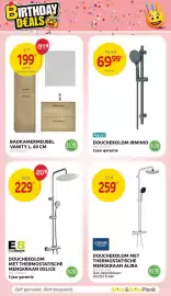 Brico folder Pagina 39