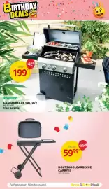 Brico folder Pagina 4