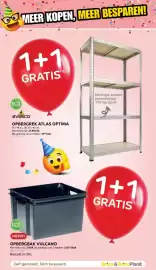 Brico folder Pagina 42