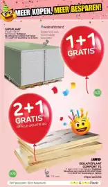 Brico folder Pagina 43