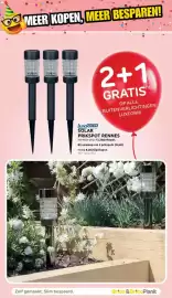 Brico folder Pagina 45