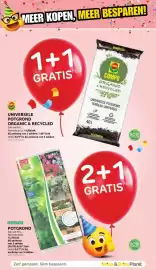 Brico folder Pagina 46