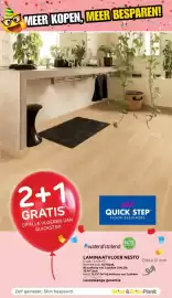 Brico folder Pagina 47