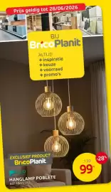 Brico folder Pagina 48