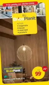 Brico folder Pagina 49