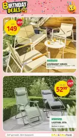 Brico folder Pagina 5