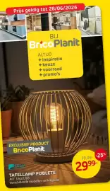 Brico folder Pagina 50