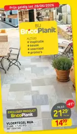 Brico folder Pagina 52