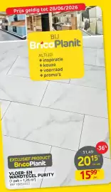 Brico folder Pagina 53