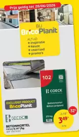 Brico folder Pagina 55