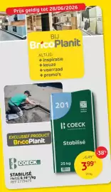 Brico folder Pagina 57