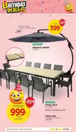 Brico folder Pagina 6