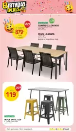 Brico folder Pagina 7