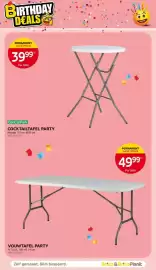 Brico folder Pagina 8