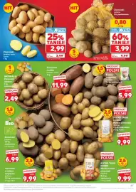 Kaufland gazetka tydzień 17 Strona 23