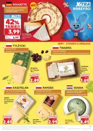 Kaufland gazetka tydzień 17 Strona 29