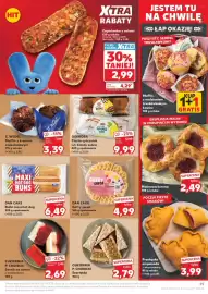 Kaufland gazetka tydzień 17 Strona 33