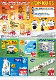 Kaufland gazetka tydzień 17 Strona 55