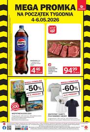 Selgros gazetka Strona 2