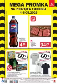 Selgros gazetka Strona 2