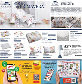Volantino Maxi Coal Pagina 28