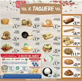 Volantino Maxi Coal Pagina 10