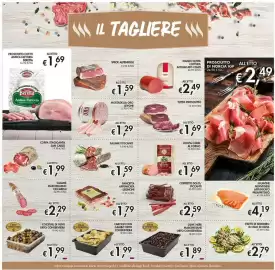 Volantino Maxi Coal Pagina 11