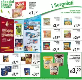 Volantino Maxi Coal Pagina 13