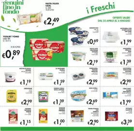 Volantino Maxi Coal Pagina 14