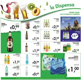 Volantino Maxi Coal Pagina 17