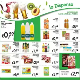 Volantino Maxi Coal Pagina 18