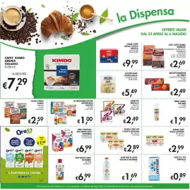 Volantino Maxi Coal Pagina 19