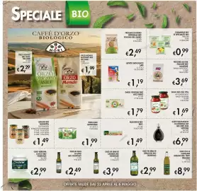 Volantino Maxi Coal Pagina 22