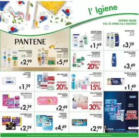 Volantino Maxi Coal Pagina 25