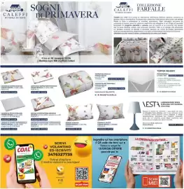 Volantino Maxi Coal Pagina 28