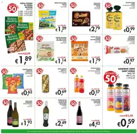 Volantino Maxi Coal Pagina 3