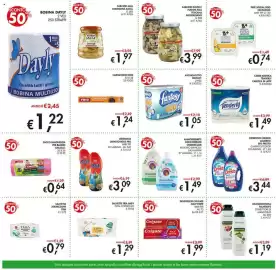 Volantino Maxi Coal Pagina 5