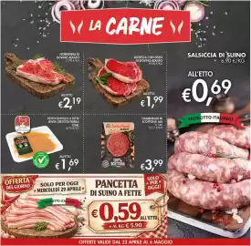 Volantino Maxi Coal Pagina 8
