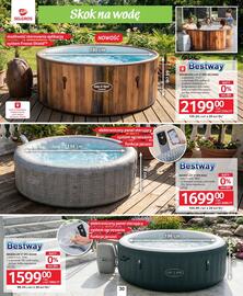 Selgros gazetka Strona 30